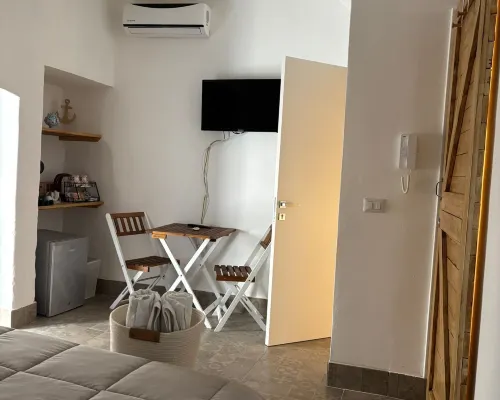 Dioniso Affittacamere Hotels in Conversano