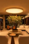 Holanda Gold Hotel Praia de Tambaú - 2-Star