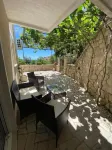 Dzaleta Boutique Suites & Pool - Villas