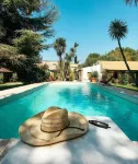 Casa de Coria - Homestays