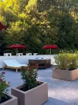 Landgasthof Zur Burg Grenzau - spa