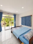 Garden Hostel Koh Rong