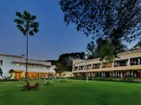Hotel Sunderban Resort & Spa
