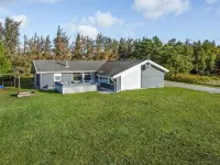 "Tali" - 700m from the Sea - Pool