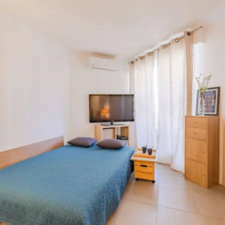 Régina