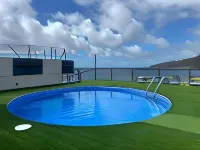 Flag Hotel Madeira - Ribeira Brava