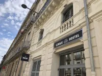 Le Maje Hostel - 2-Star