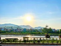 Hằng Nga Hotel