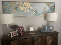 3BR Townhouse •3 min to I-20, exit 11 - 2つ星