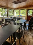 The Garrison House Inn