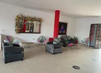 Hotel Morada del Sol - Bintang 2