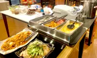 Higashimatsuyama Dai-Ichi Hotel Hotels in 