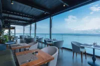Perge Hotels - Adult Only 16 Plus