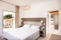 RVHotels Golf Costa Brava - Beach