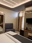 호텔 스카이 인 - 2성급