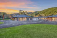 Hara House