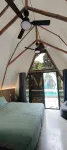 Lokal Hotels Dauin - 3 étoiles