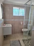 Rams Blissful Guest House - Guest houses