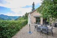Château Clément - Teritoria - Pet friendly