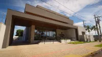 Mantra Hotel Vera MT - 2-Sterne
