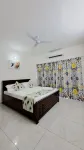 Elis Hospitality Service Private Limited - Guest houses