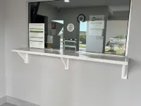 HomeStay Inn & Suites Hotels near Athena Mall