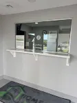 HomeStay Inn & Suites - 2-Star
