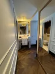 Argentum Boutique Hotel & SPA - Spa