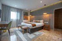 Le Joannes - 2-Star