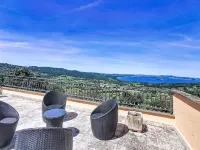 Casa Martina - Pet-friendly