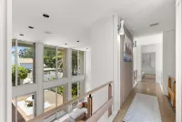 The Cove - Davis Island Estate - Bungalows