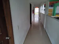 Hospedaje Familiar Op3 - Wifi