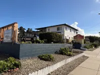 Morro Crest Inn