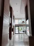 Essencialle Style 1Q - بيت ضيافة