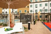 Staybridge Suites ST GEORGE by IHG - Pools