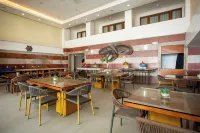 Crown Regency Beach Resort