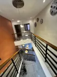 Kadiss Hotel - Spa