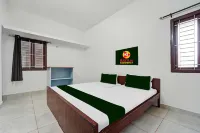 KAYILAI RESIDENCY - 2-Star
