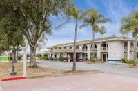SureStay by Best Western Morgan Hill