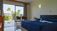 Veronica Hotel - 3-Star