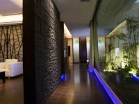 올-우어 부티크 모텔 - 화롄 브랜치 츠후이 사원 주변 호텔