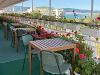 Olymp Hotel - 3-Star