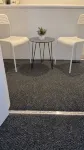 Spacious 3BR Sleeps 8  1G Wifi Free Parking - Küvet