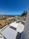 Agrigento Zefiro Rooms - Ocean View