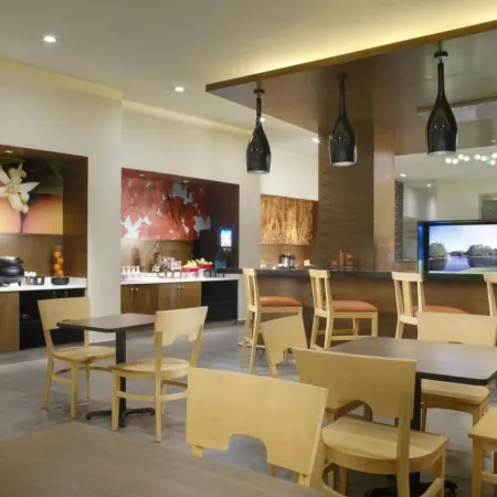 InHouse Hotel Villahermosa