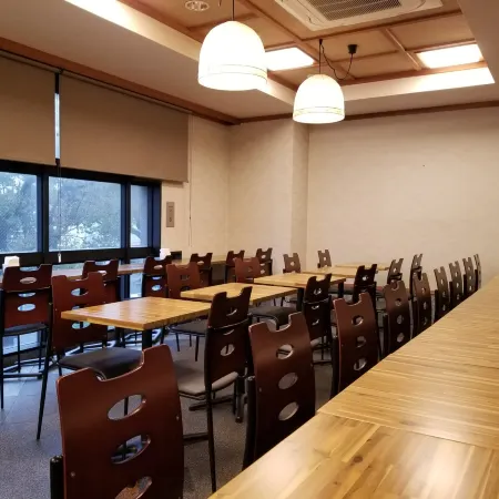 Hotel Crown Hills Imabari