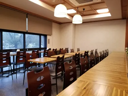 Hotel Crown Hills Imabari