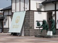 yamado-oga-