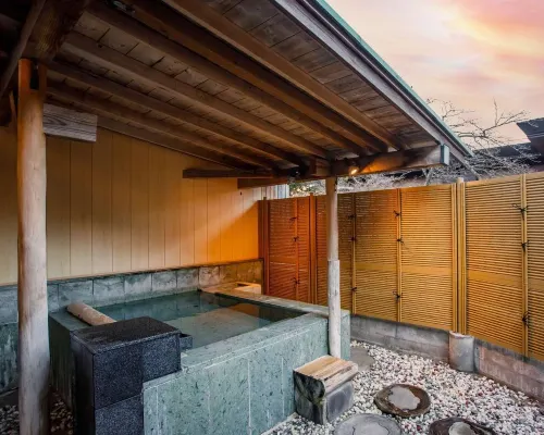 Hakone Kowakien Mikawaya Ryokan الترفيه والتسلية Photos