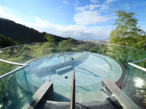 御宿 東鳳